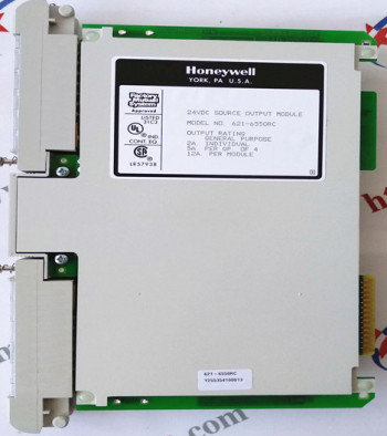 HONEYWELL  51309204-175  IS AVAILABLE