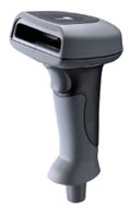 Electric 0-100gm 1000 Series Barcode Scanner, Feature : Actual Film Quality, Adjustable, Easy To Operate