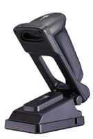 Electric 0-100gm 1500 Series Barcode Scanner, Feature : Actual Film Quality, Adjustable, Easy To Operate
