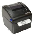 T 400 Desktop Printer, Power Source : Electric