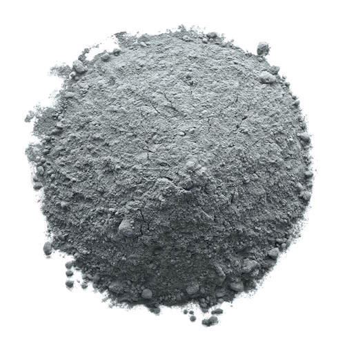 Fly ash powder, for Construction, Feature : Acid-Proof, Radiation-Resistant