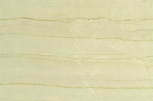 Katni Marble Stone, for Hotel, Kitchen, Restaurant, Size : Standard