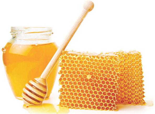 Natural Honey, for Personal, Cosmetics, Certification : FSSAI Certified