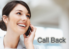 Call Back Services