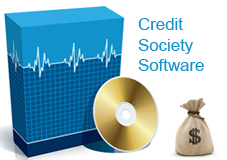 Credit Safety Software Solutions