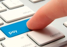Online Payment Solutions