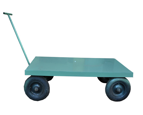 Trolley Wheels, Feature : Crack Resistance, High Load Bearing Capacity