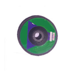 Abrasive Grinding Discs, Size : Standard