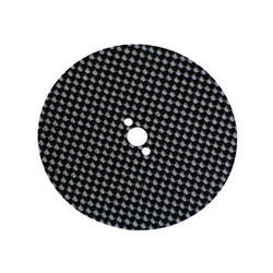 Carbon Fiber Disc