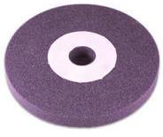 IGC Made Grinding Wheels, Feature : Durable, Light Weight