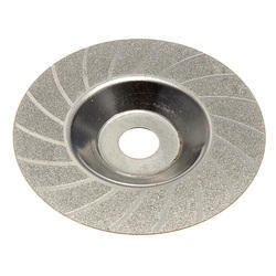 Astra Metal Grinding Discs, Size : 100 x 4 x 16 mm