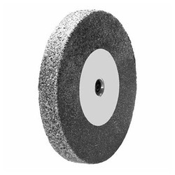 Straight Grinding Wheels, Feature : Durable, Light Weight