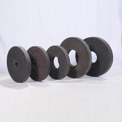 Color Coated Cast Iron Swing Frame Wheel, for Outdoor Use, Feature : Perfect Shape, Weight Load Capable