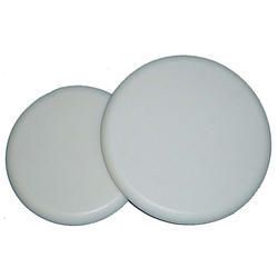 Teflon Coating Discs