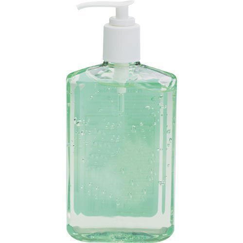 Gel Hand Sanitizer, Feature : Hygienically Processed