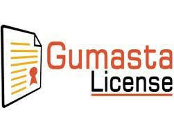 Madhya Pradesh Gumasta License Registration Services