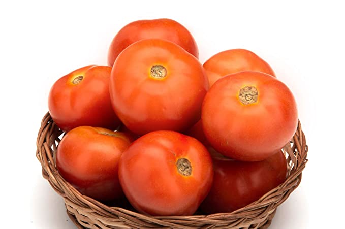 Fresh Organic Tomato, for Cooking, Skin Products