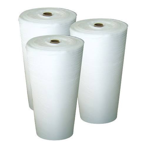 Insopack Plain EPE Foam Rolls, Feature : Durable, Light Weight