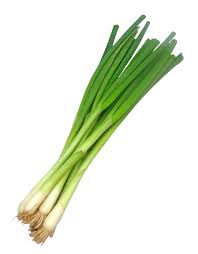 Organic Fresh Green Onion, for Pesticide Free, High Nutritive Value, Packaging Type : Jute Bag, Gunny Bag