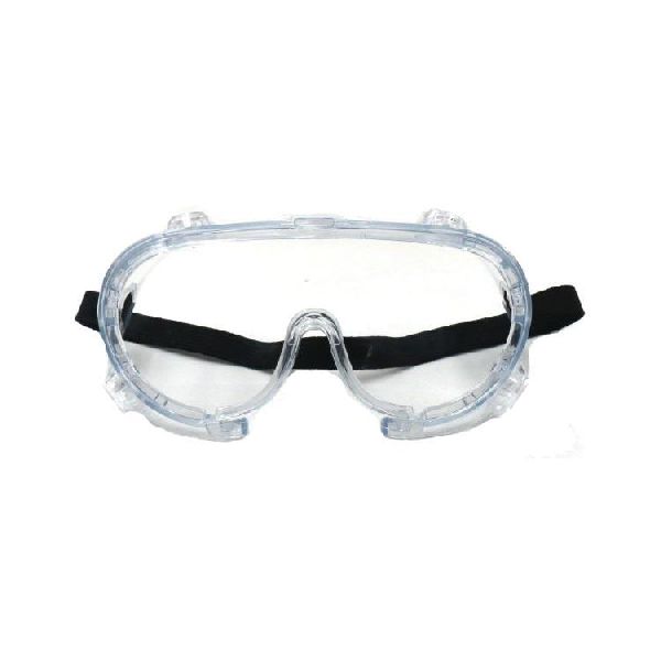 ET 49 A Eye Protective Lens