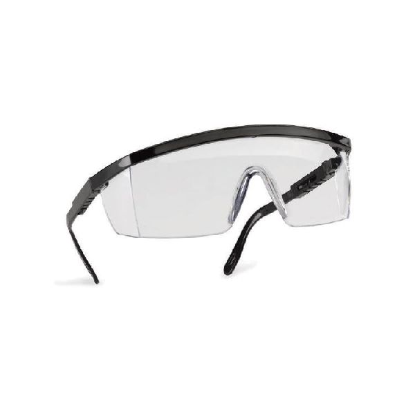 Polycarbonate UD46 Safety Lens