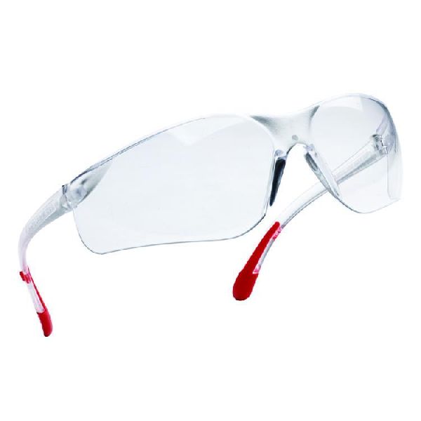 UD91 Safety Lens