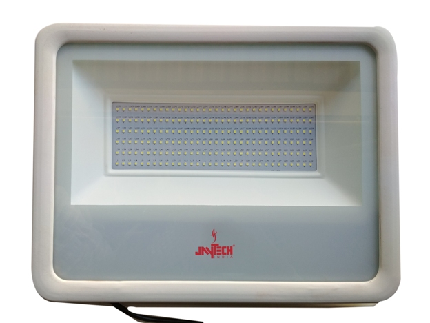 200W LED Flood Light, for Garden, Home, Feature : Low Consumption