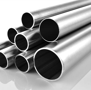 Polished Hastelloy Pipe, Feature : Corrosion Proof, Fine Finishing, High Strength, Perfect Shape