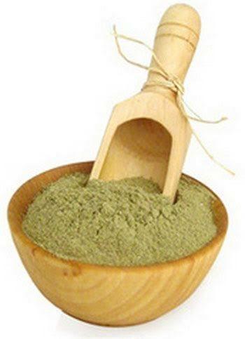 Natural neem powder, for Ayurvedic Medicine, Cosmetic Products, Herbal Medicines