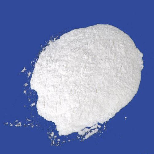 Sodium Cocoaphoacetate