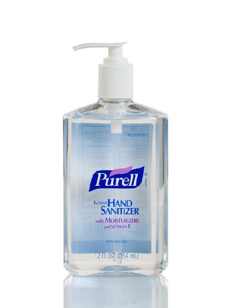 Hand Sanitizer Gel, Feature : Hygienically Processed