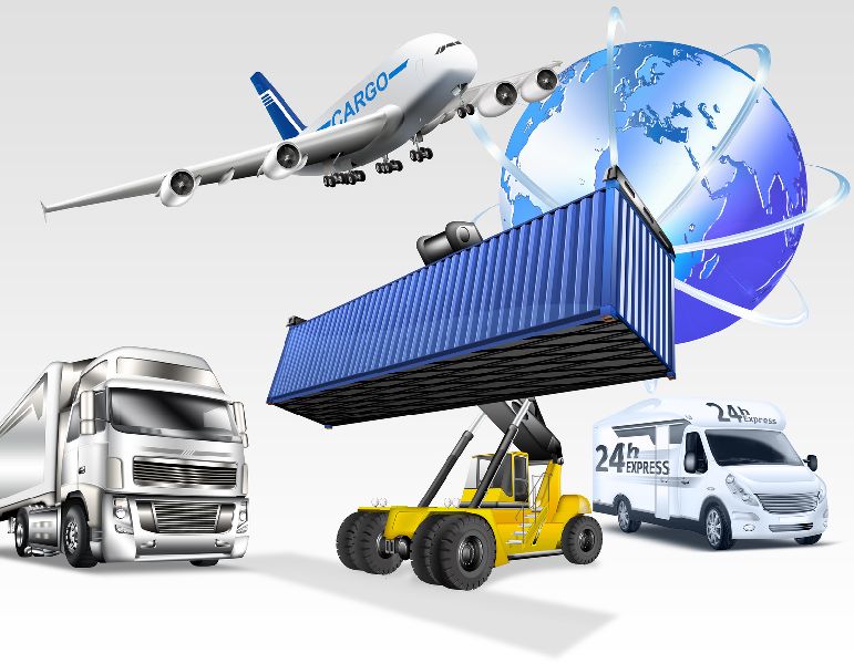 Services - Cargo Shipping Services from Accra Ghana by Super Green Shipping  Group | ID - 5502392