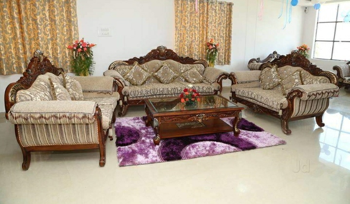 Living Room Sofa Sets Design Ideas And, Sofa Set Designs For Living Room Images
