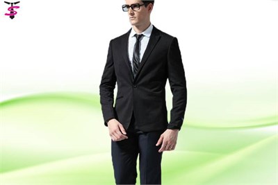 Formal Blazer Stitching Services