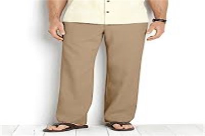 Pyarelal Pant Stitching Services