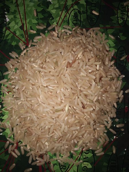 Brown Rice Good quality