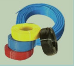 Pneumatic Water Inlet Pipe, for Industrial Use, Feature : Durable, Optimum Performance, Perfect Finish