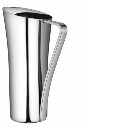 Stainless Steel water Jug pin