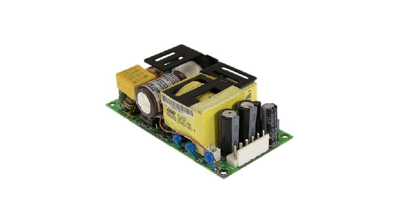 Switch Mode Power Supply, for Computer Use, Electronic Goods, Feature : Easy To Install, Electrical Porcelain