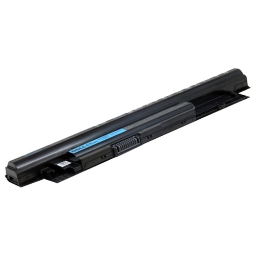 Dell Inspiron 3521 6 Cell Laptop Battery