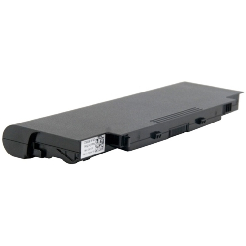 Dell Inspiron N4010 6 Cell Laptop Battery