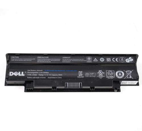 Dell Vostro Cell Laptop Battery, Size : Standard