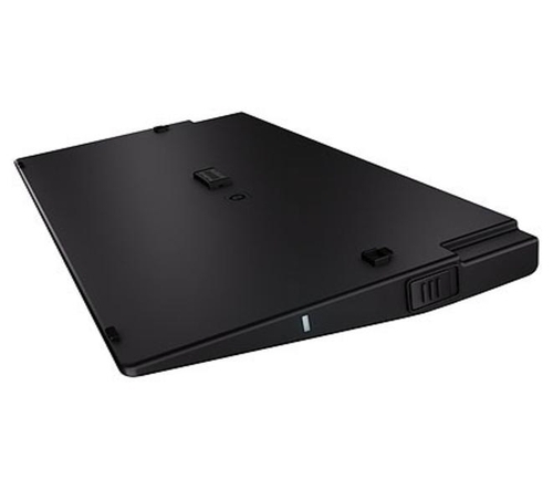 HP BB09 Ultra Laptop Battery