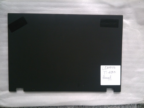 Laptop LCD Panel Cover, Size : Standard