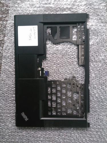 Polished Metal Laptop Touchpad, Size : Standard, Shape : Rectangular