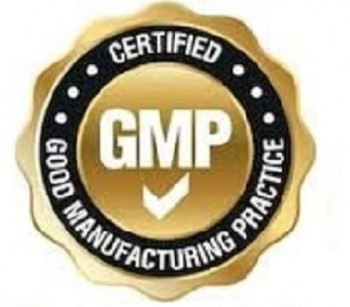 GMP Certification in  Noida.