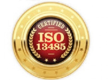 ISO 13485  Certification in  bikaner .