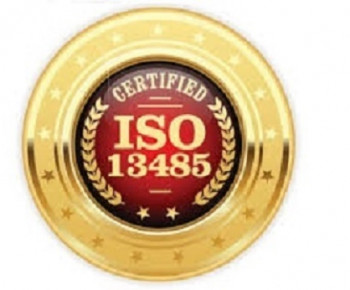 ISO 13485 Certification  in Delhi .
