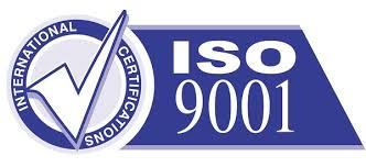 ISO 9001 Certification in Jaipur .