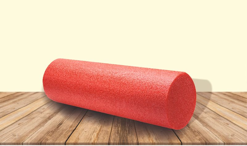 EPE Foam Rods, for Automotive Interiors, Carpets, Furniture, Feature : High Strength, Light Weight